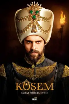 Sezon 2
