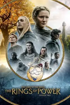 Temporada 2