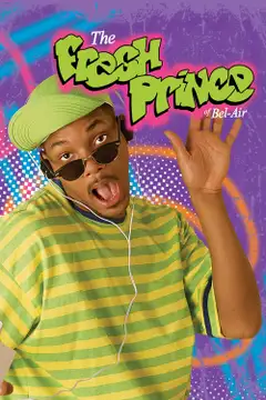 Temporada 3