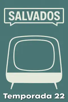 Temporada 22