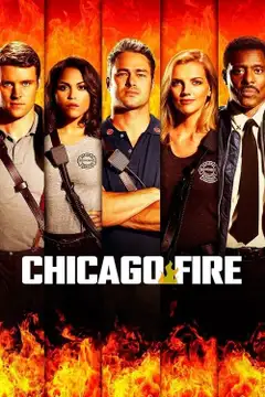 Temporada 5