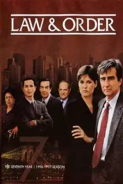 Temporada 7