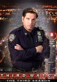 Temporada 3