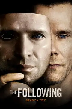 Temporada 2