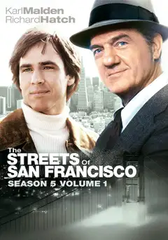 Temporada 5