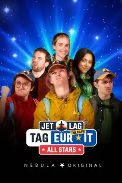Temporada 15