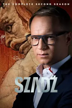 Sezon 2