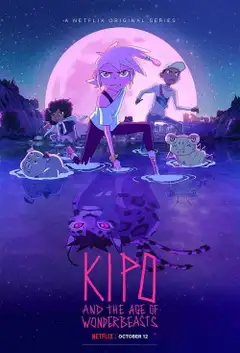 Temporada 3
