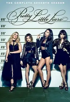 Temporada 7
