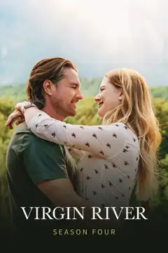 Temporada 4