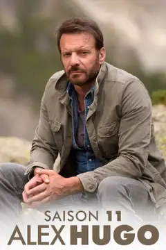 Temporada 11