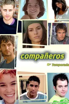 Temporada 8