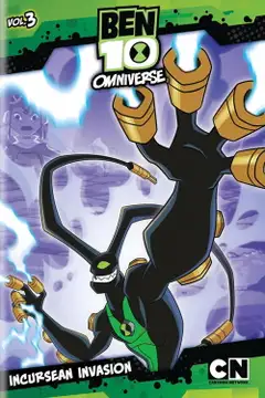 Temporada 3