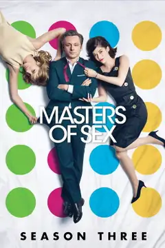 Temporada 3