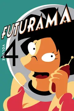 Temporada 4