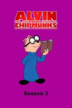 Temporada 3