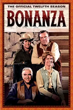 Temporada 12