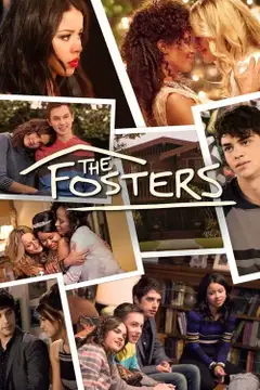 Temporada 3