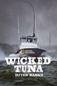 Temporada 8