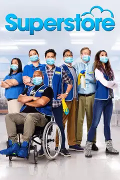 Temporada 6