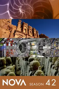 Temporada 42