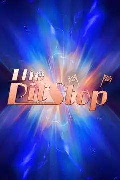 Temporada 19