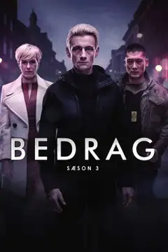 Temporada 3