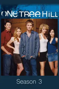 Temporada 3