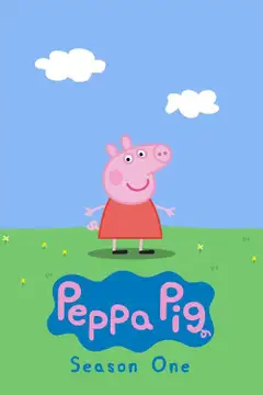 Temporada 1