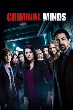 Temporada 13