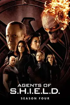 Temporada 4