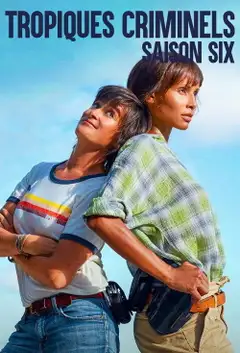 Temporada 6
