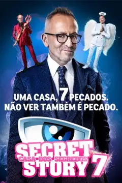 Temporada 7
