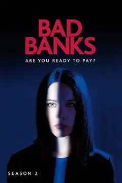 Temporada  2