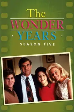 Temporada 5