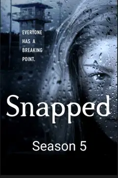 Temporada 5