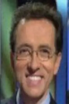 Temporada 12