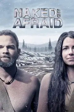Temporada 10