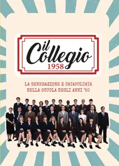 Temporada 7