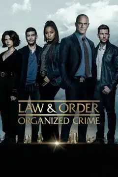 Temporada 3