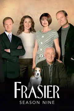 Temporada 9