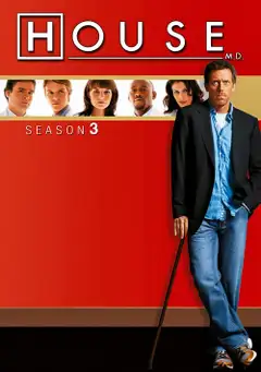 Temporada 3