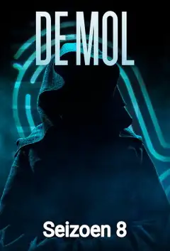 Temporada 8
