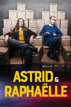 Temporada 4