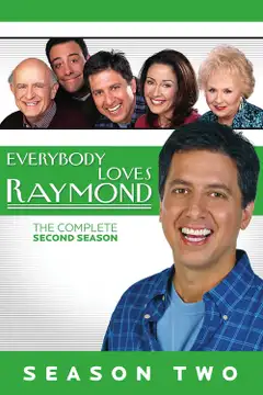 Temporada 2