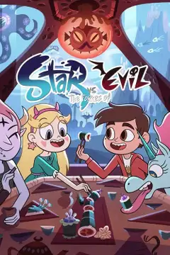 Temporada 4