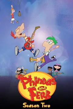 Temporada 2