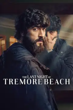 Miniserie