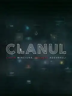Temporada 3