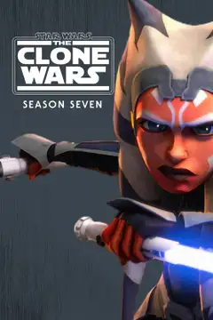 Temporada 7
